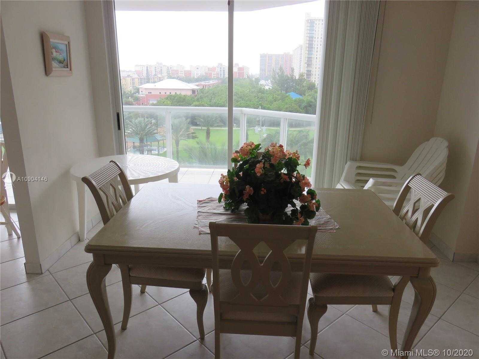 Small Image of 17275 SOUTH WEST COLLINS AVE #602, Sunny Isles Beach Number 8