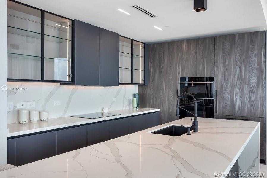 Small Image of 3131 NORTH EAST 7TH AVE #PH4901, Miami Number 11
