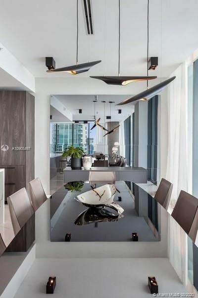 Small Image of 3131 NORTH EAST 7TH AVE #PH4901, Miami Number 14