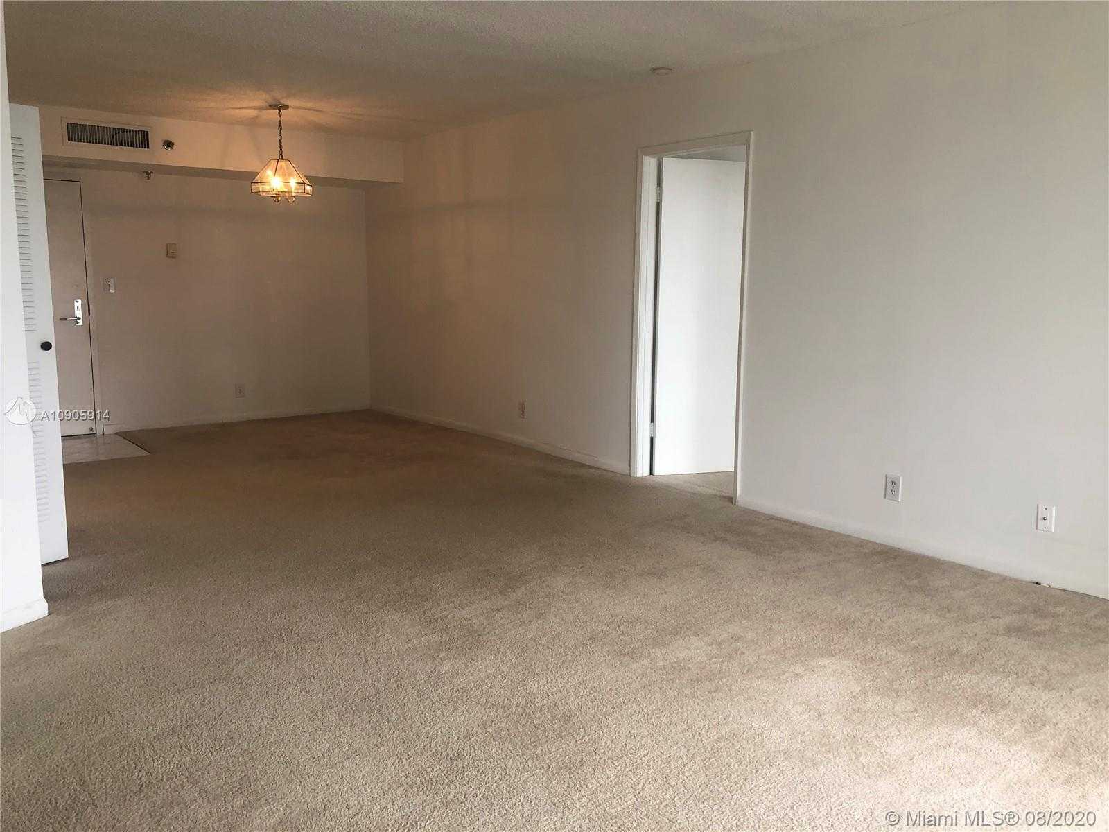 Small Image of 3300 NORTH EAST 192ND ST #809, Aventura Number 10