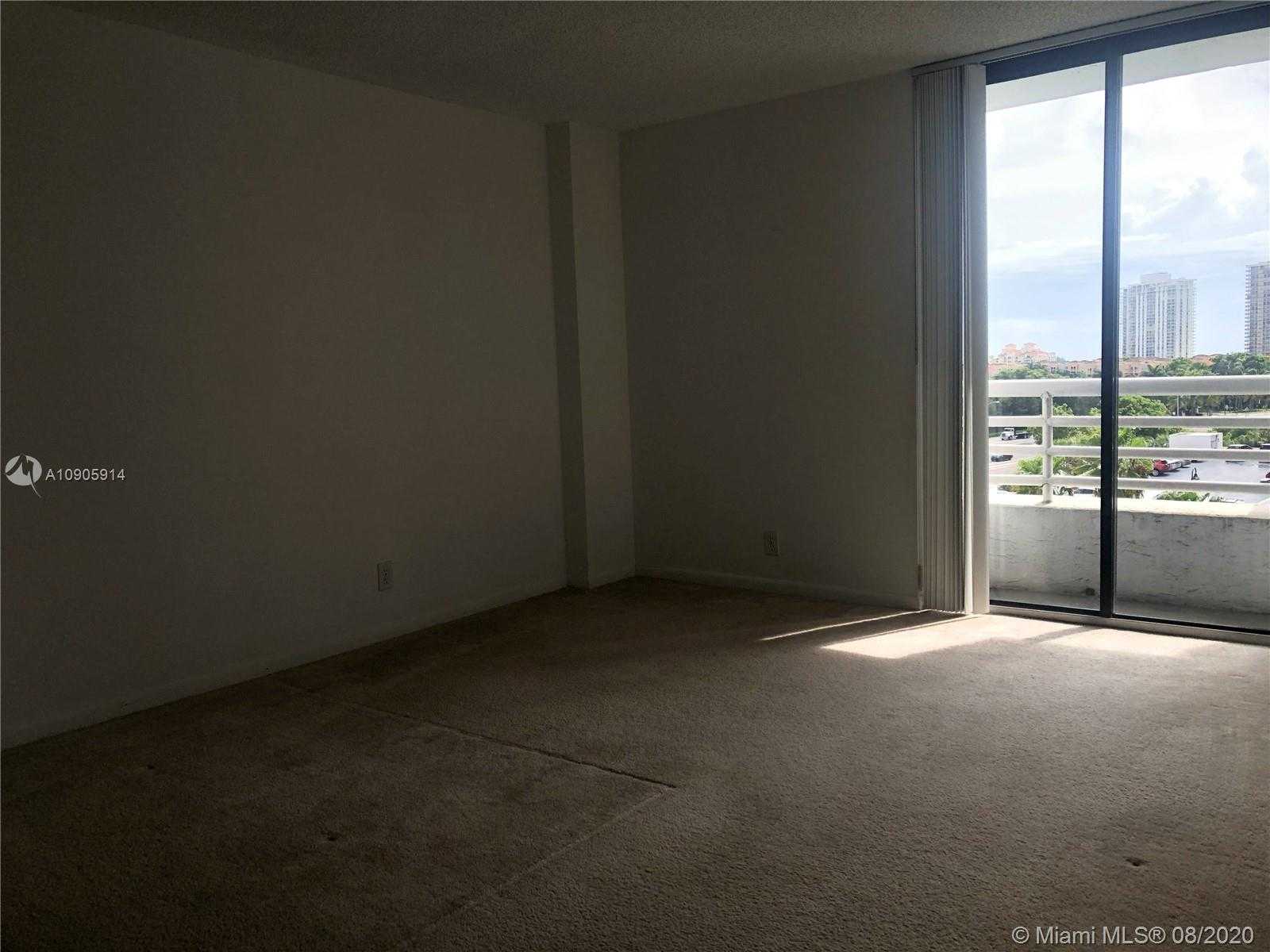 Small Image of 3300 NORTH EAST 192ND ST #809, Aventura Number 12
