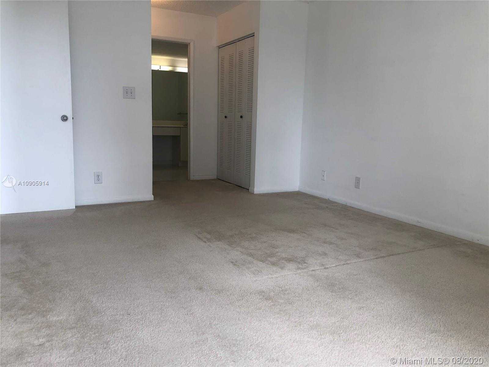 Small Image of 3300 NORTH EAST 192ND ST #809, Aventura Number 13