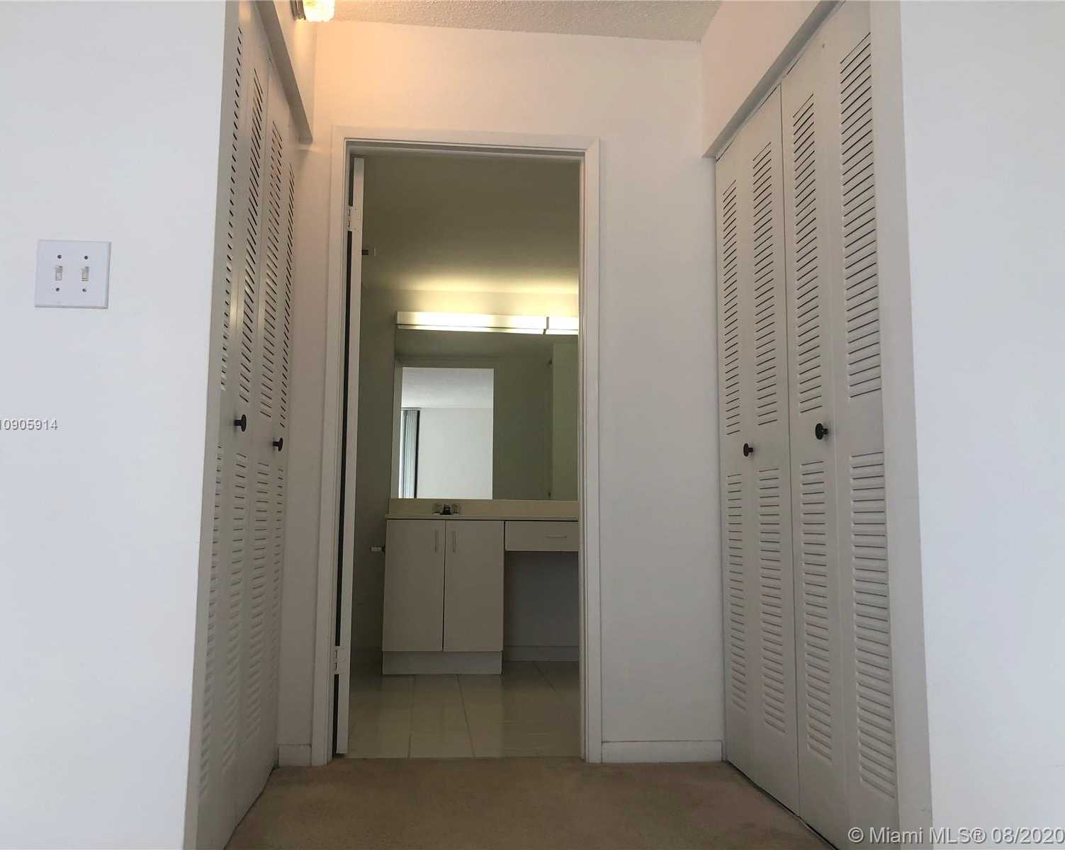 Small Image of 3300 NORTH EAST 192ND ST #809, Aventura Number 14