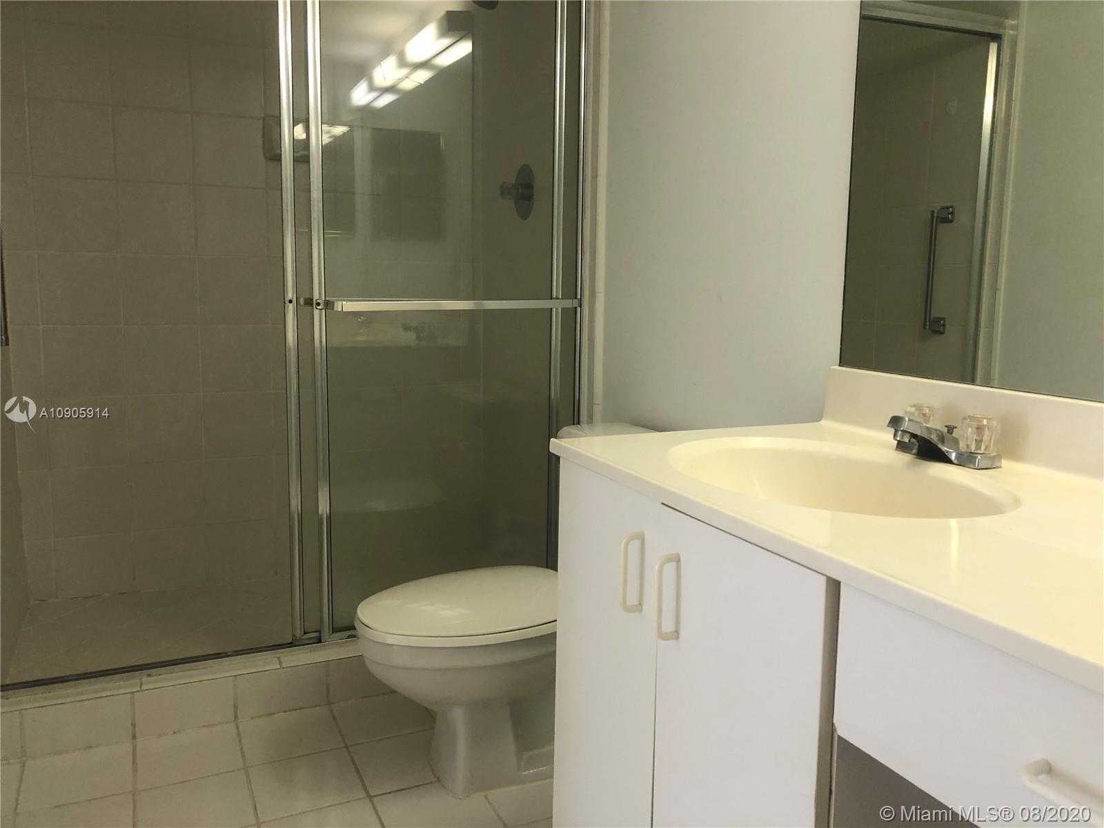 Small Image of 3300 NORTH EAST 192ND ST #809, Aventura Number 15