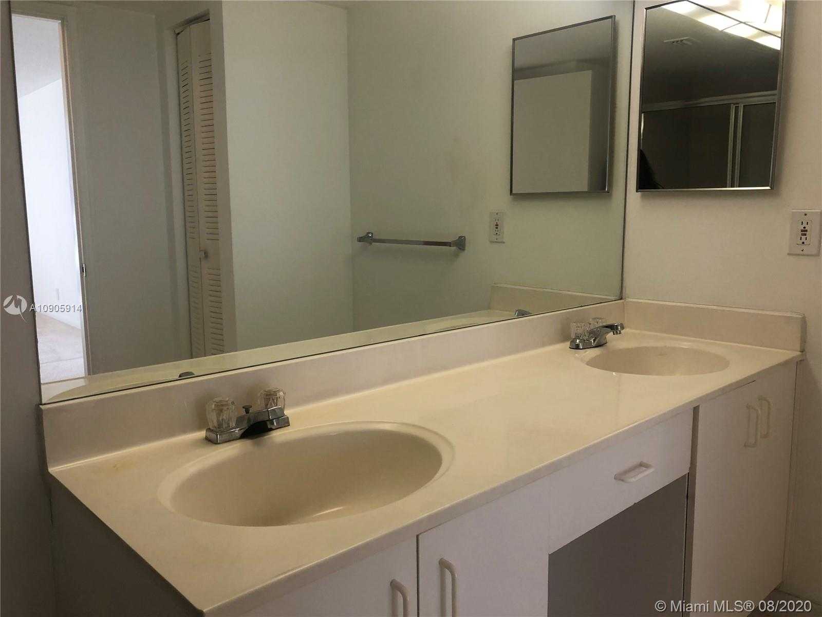 Small Image of 3300 NORTH EAST 192ND ST #809, Aventura Number 16