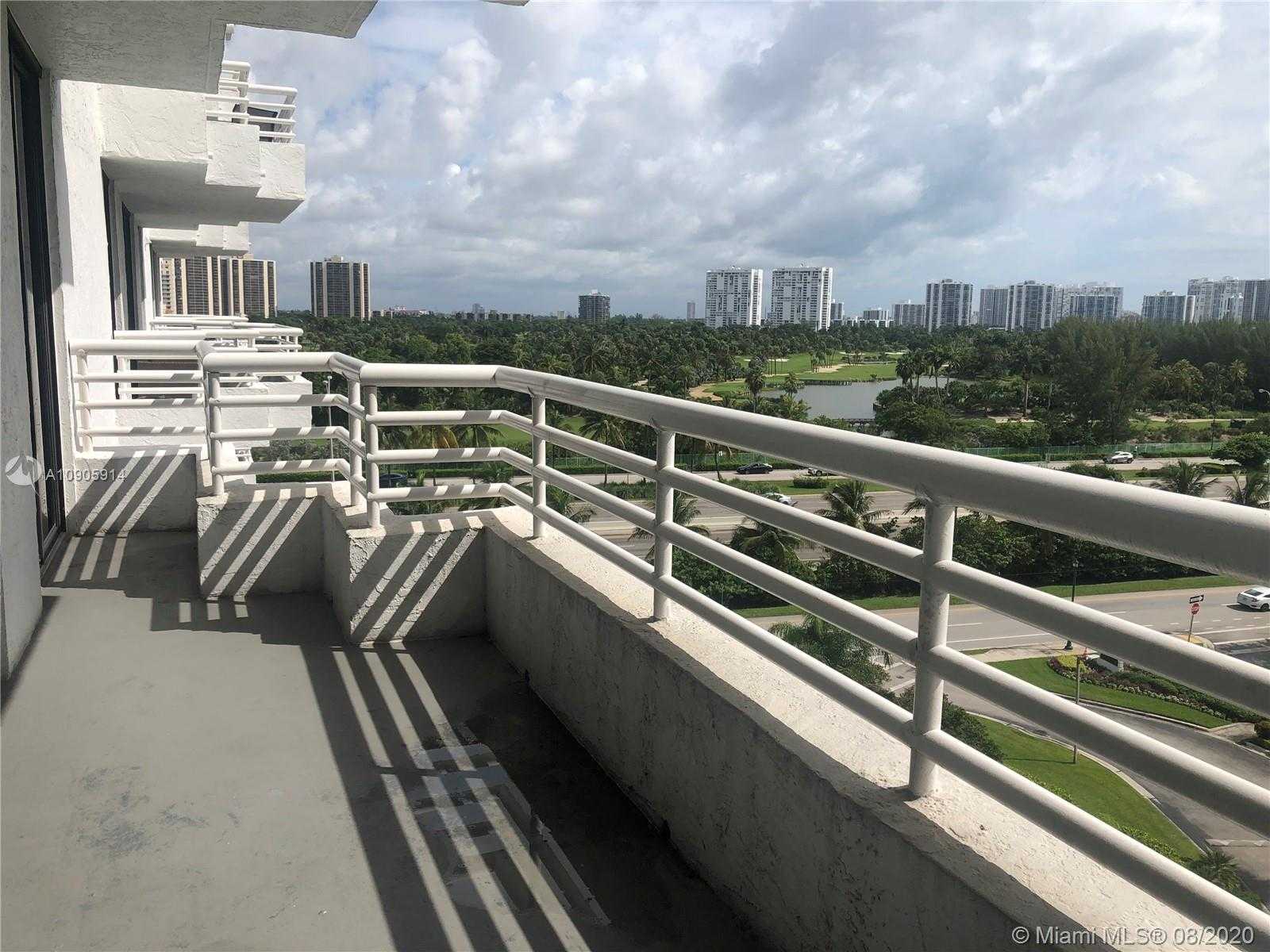 Small Image of 3300 NORTH EAST 192ND ST #809, Aventura Number 19