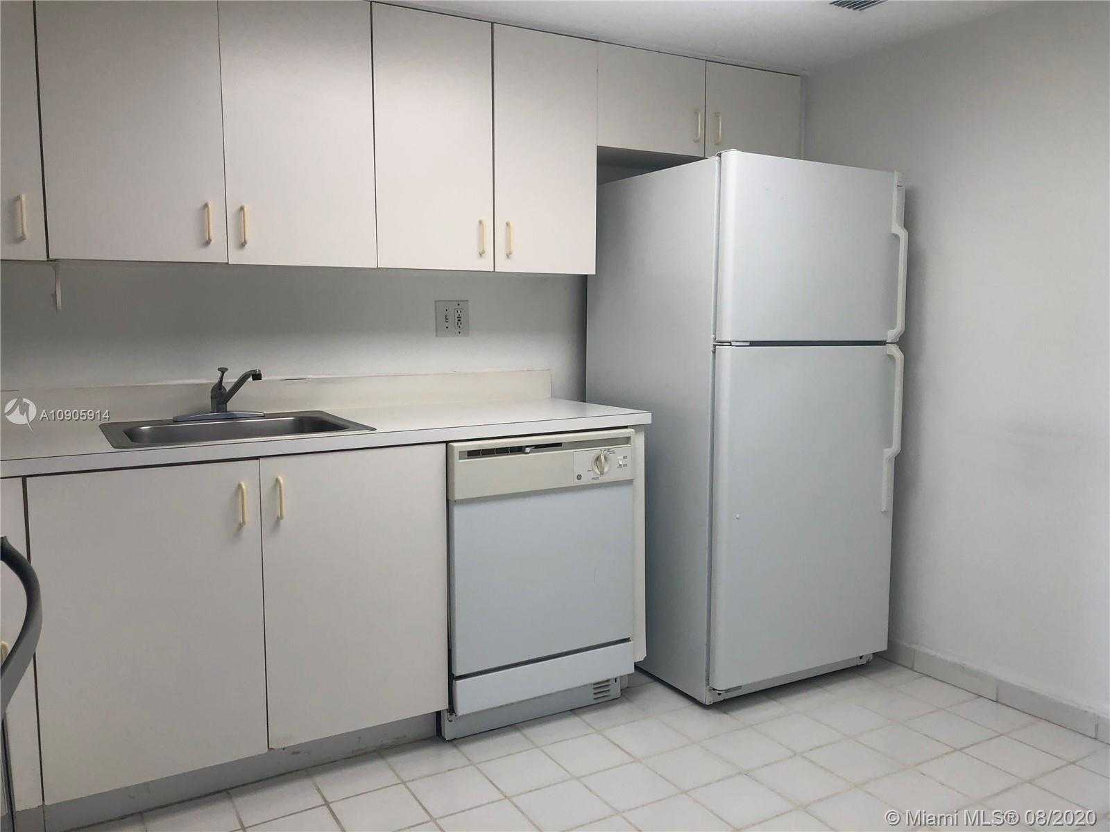 Small Image of 3300 NORTH EAST 192ND ST #809, Aventura Number 2