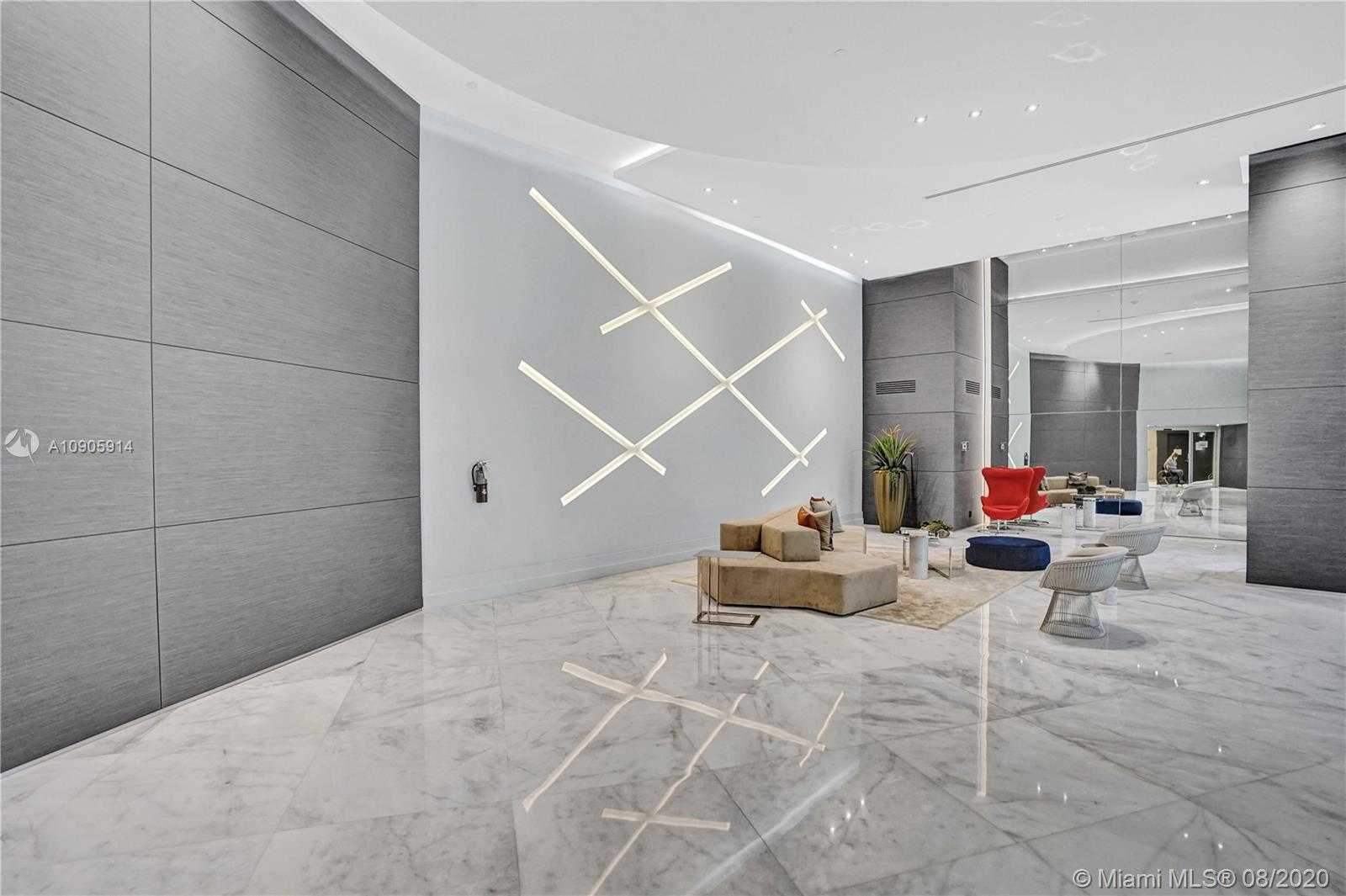 Small Image of 3300 NORTH EAST 192ND ST #809, Aventura Number 21