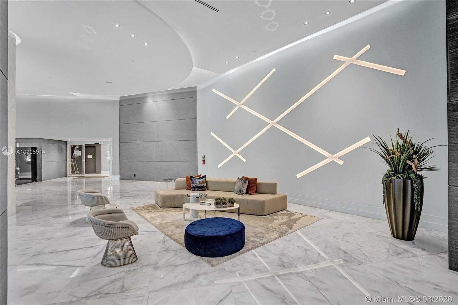 Small Image of 3300 NORTH EAST 192ND ST #809, Aventura Number 23