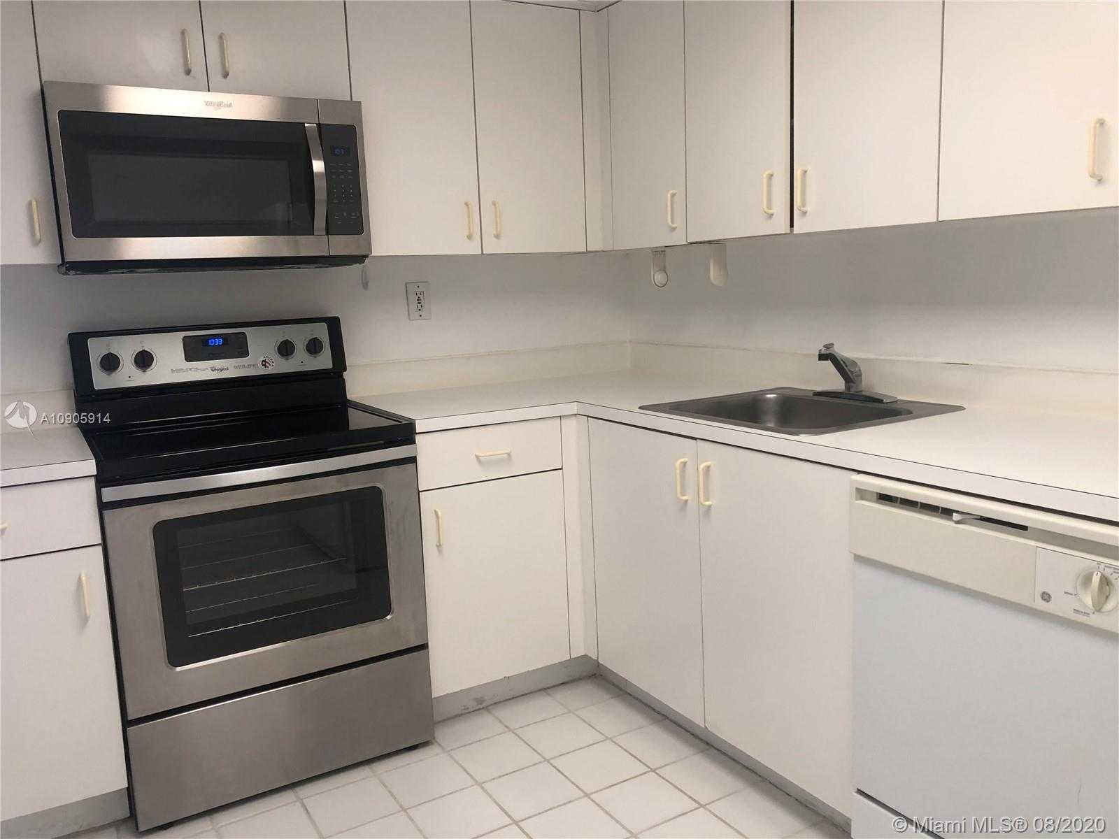 Small Image of 3300 NORTH EAST 192ND ST #809, Aventura Number 3