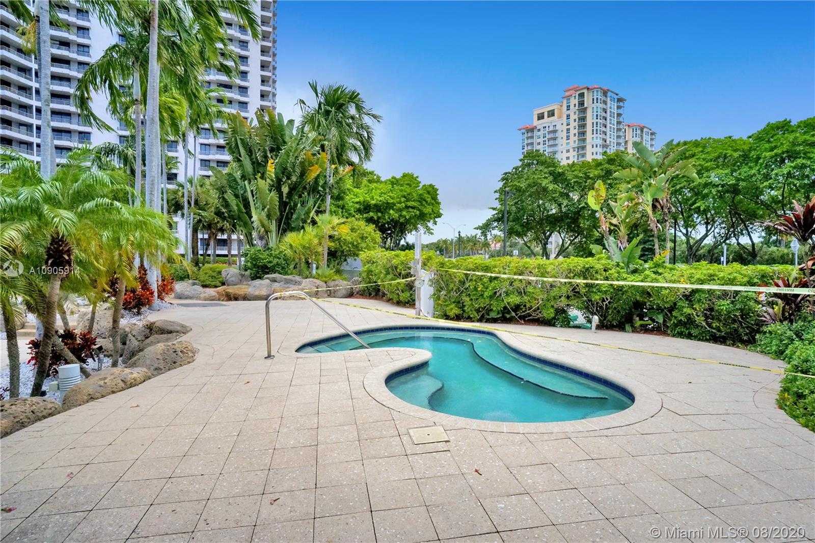Small Image of 3300 NORTH EAST 192ND ST #809, Aventura Number 33