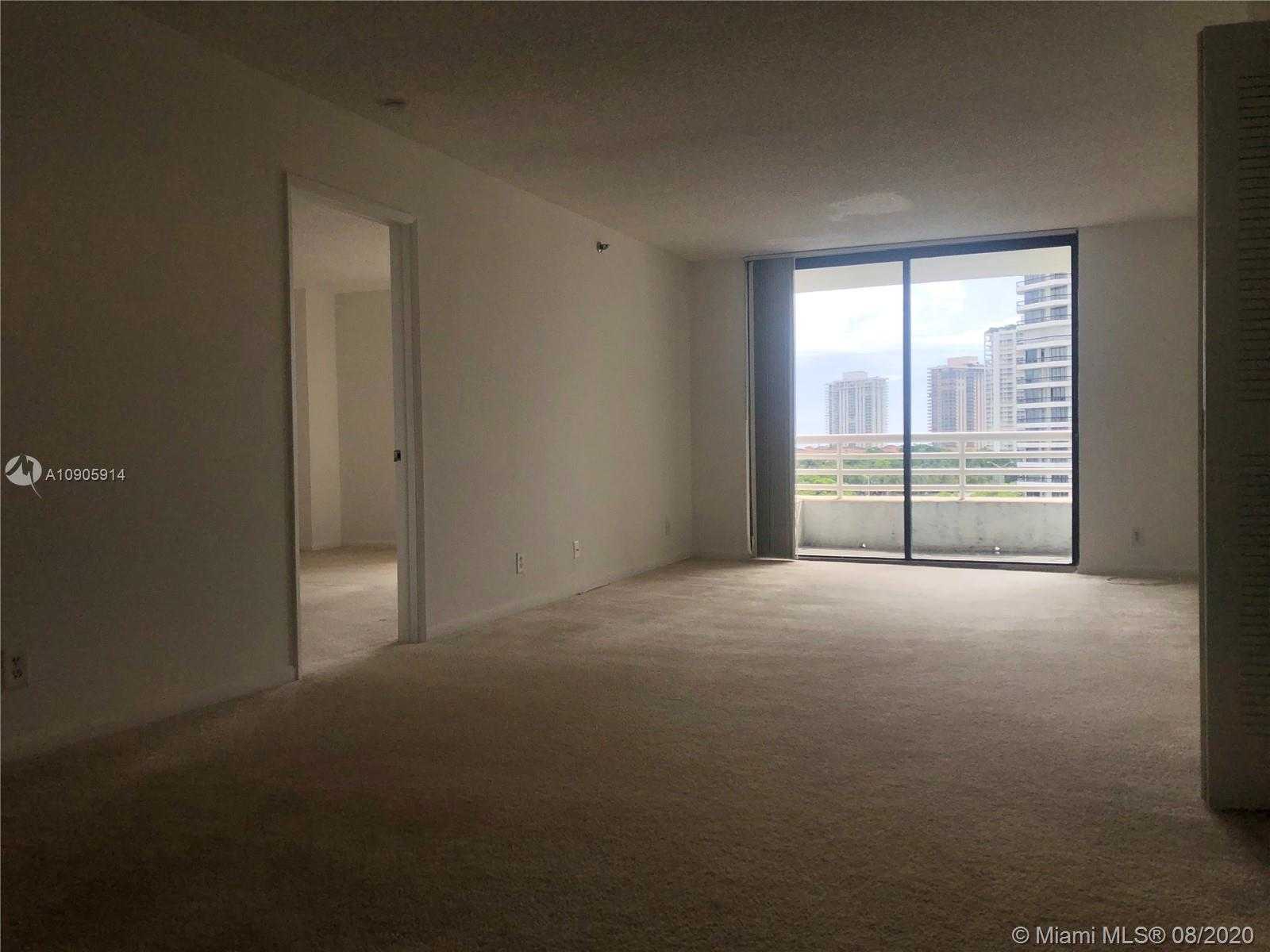 Small Image of 3300 NORTH EAST 192ND ST #809, Aventura Number 4