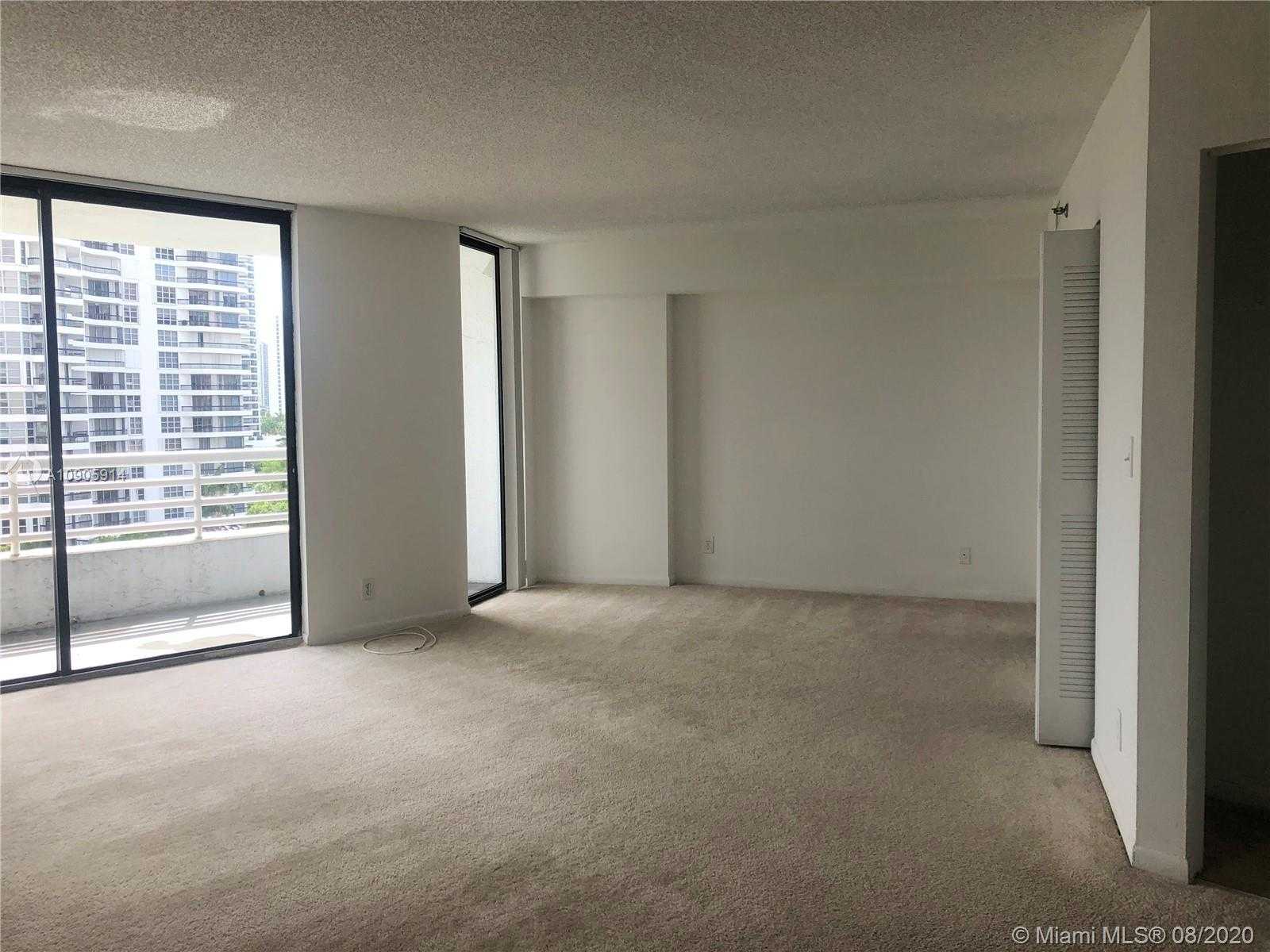 Small Image of 3300 NORTH EAST 192ND ST #809, Aventura Number 5