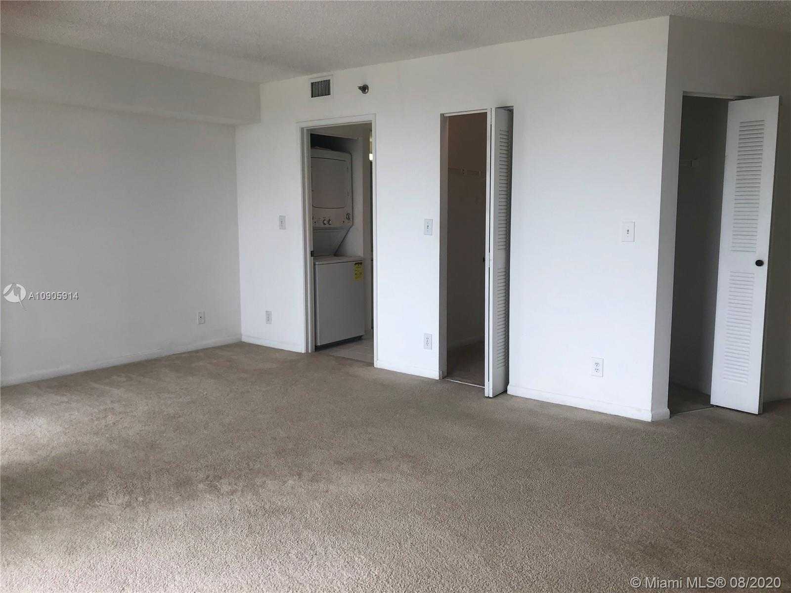 Small Image of 3300 NORTH EAST 192ND ST #809, Aventura Number 6