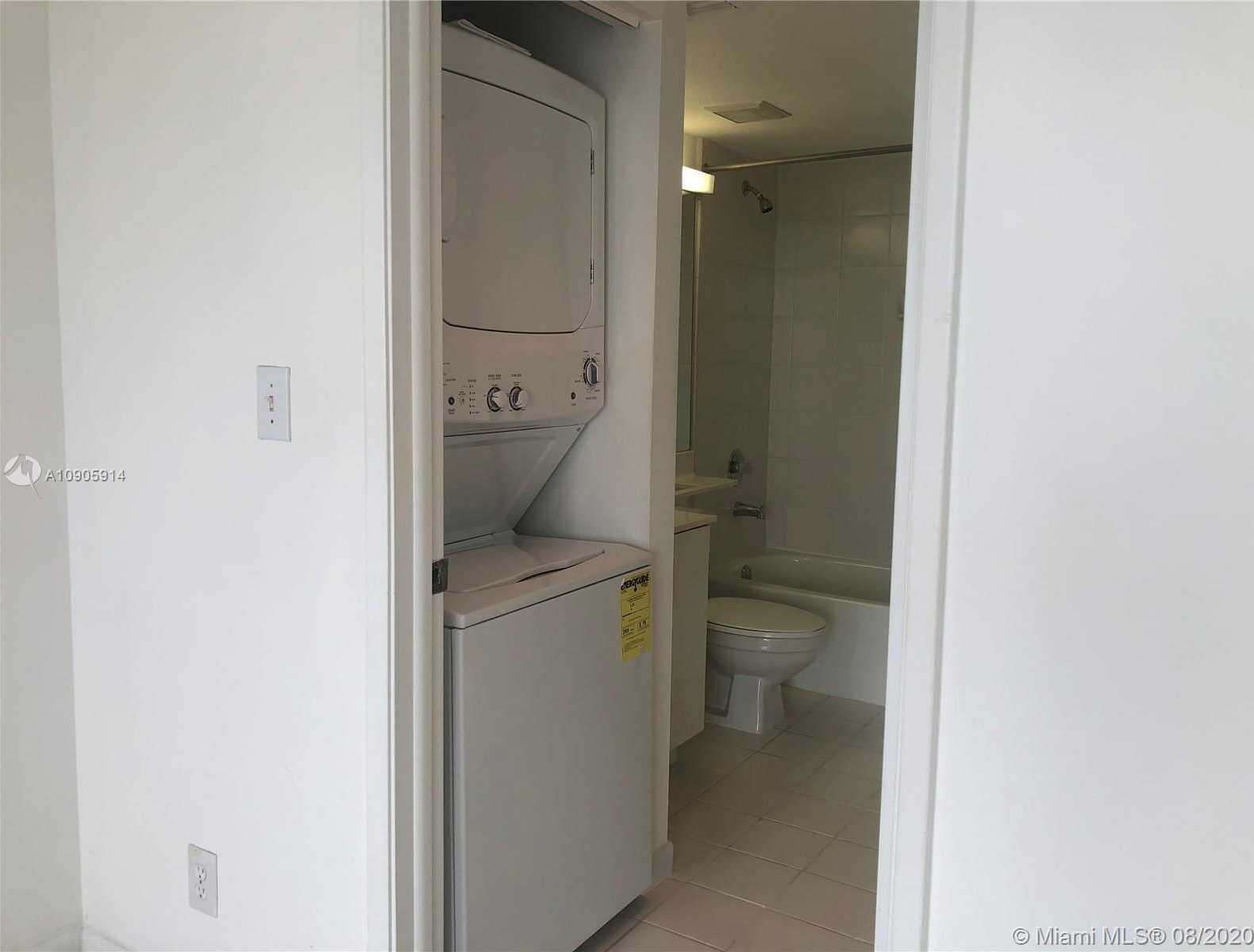 Small Image of 3300 NORTH EAST 192ND ST #809, Aventura Number 7