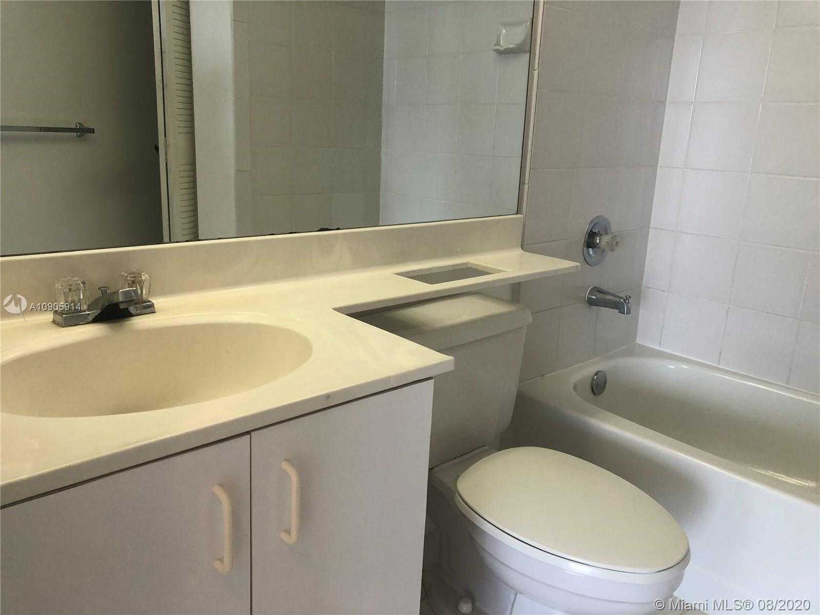 Small Image of 3300 NORTH EAST 192ND ST #809, Aventura Number 9