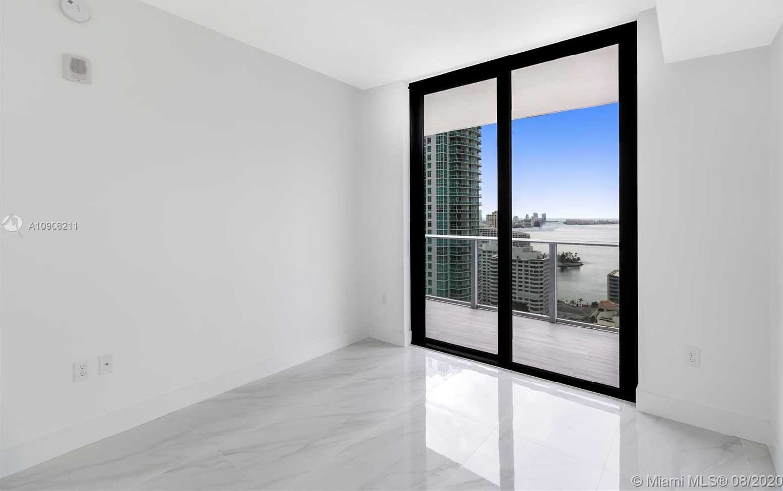 Small Image of 1010 BRICKELL AVE #2802, Miami Number 10