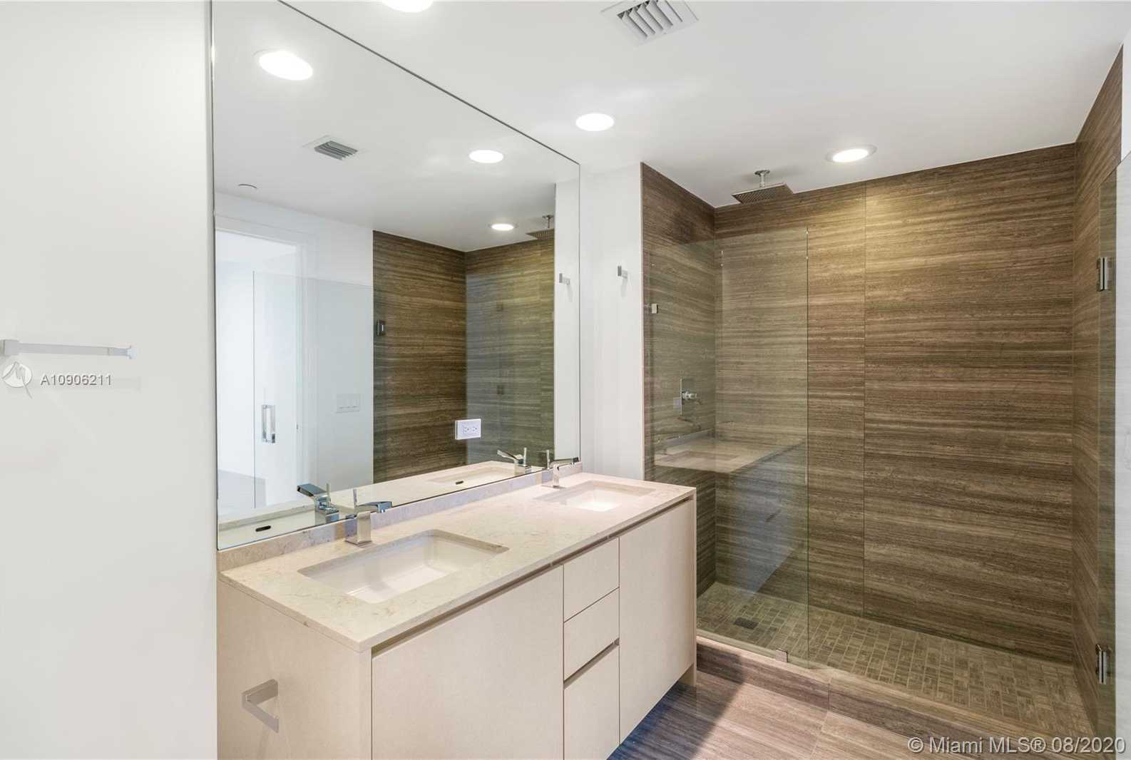Small Image of 1010 BRICKELL AVE #2802, Miami Number 13