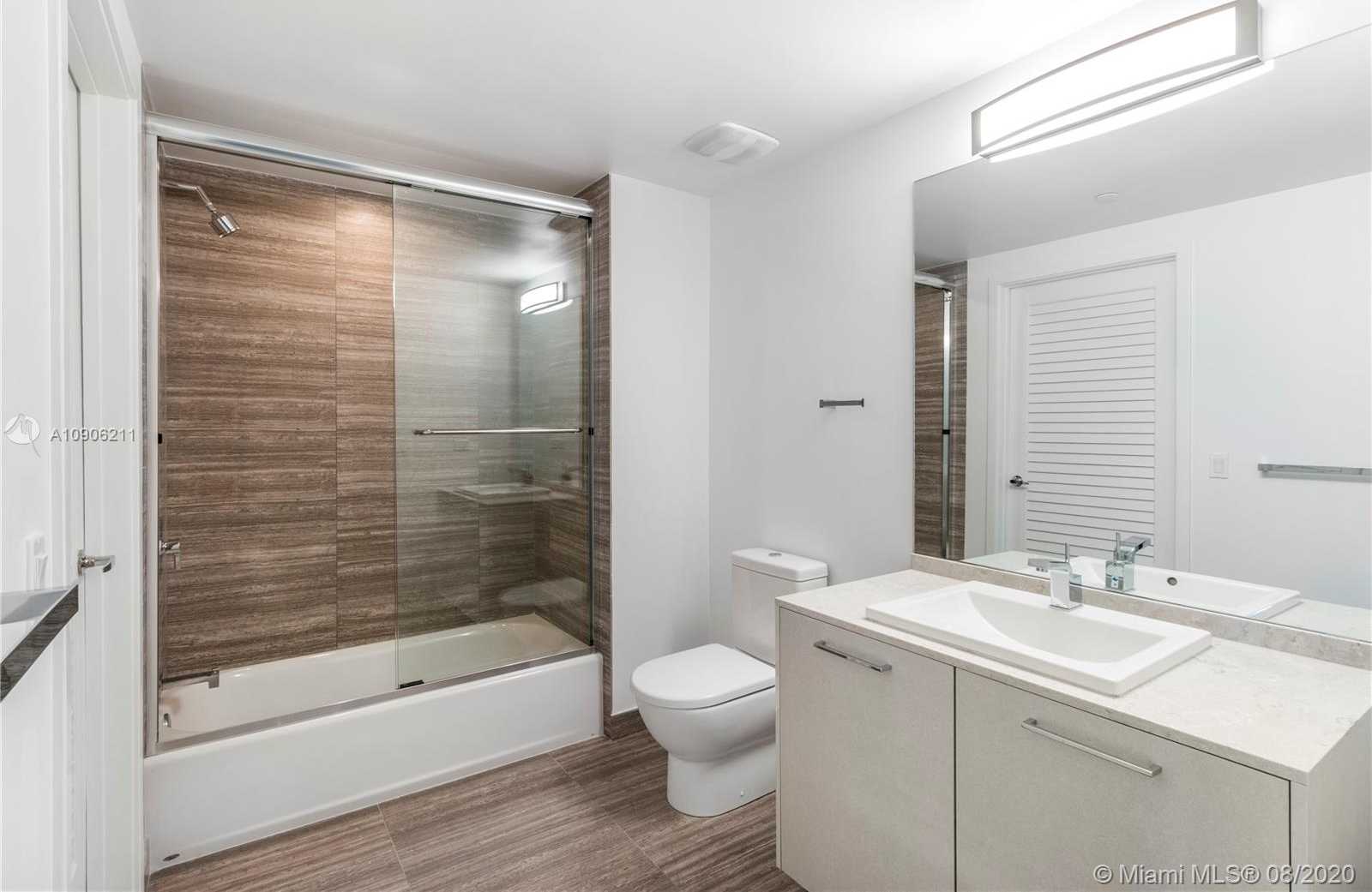 Small Image of 1010 BRICKELL AVE #2802, Miami Number 14