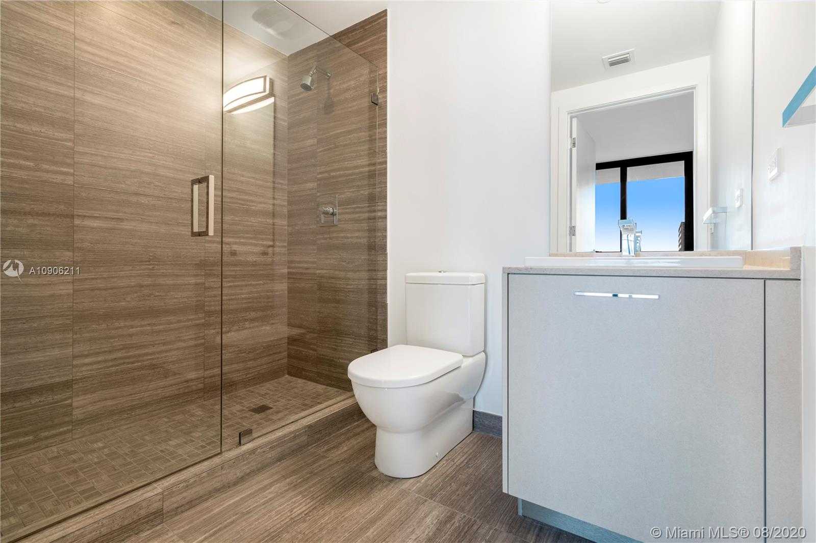 Small Image of 1010 BRICKELL AVE #2802, Miami Number 15
