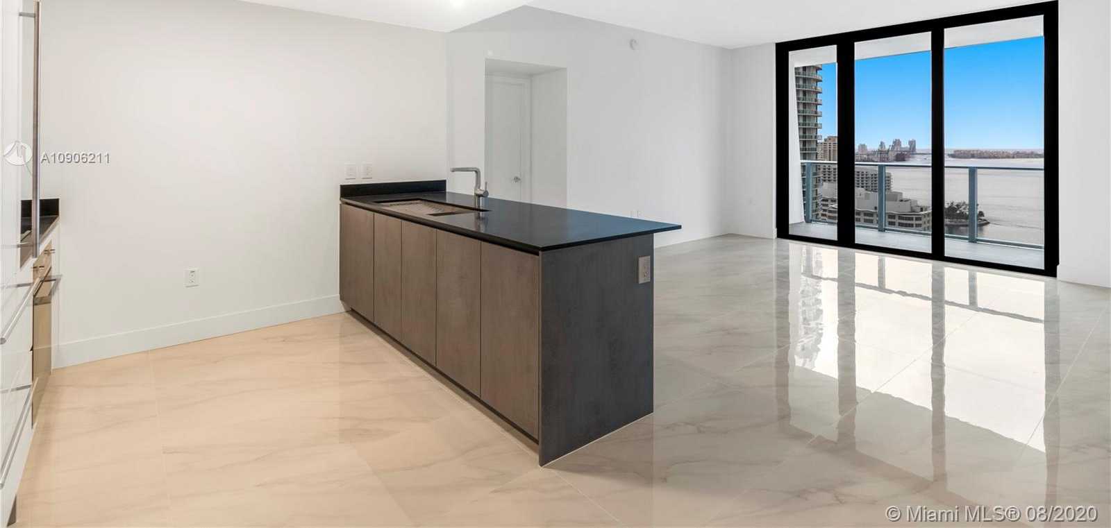 Small Image of 1010 BRICKELL AVE #2802, Miami Number 2