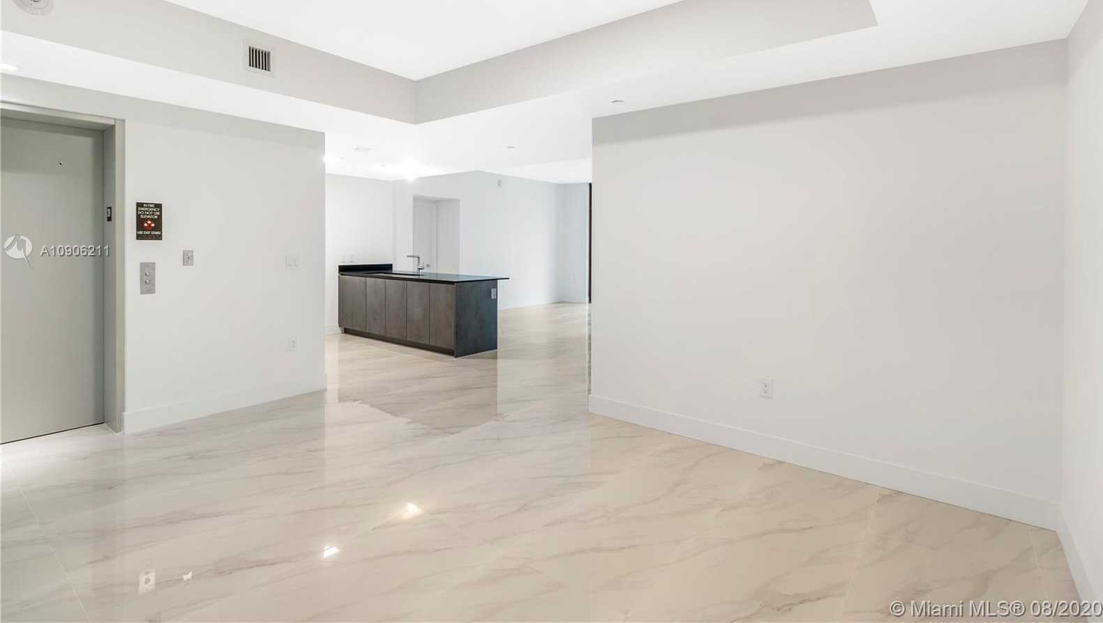 Small Image of 1010 BRICKELL AVE #2802, Miami Number 5