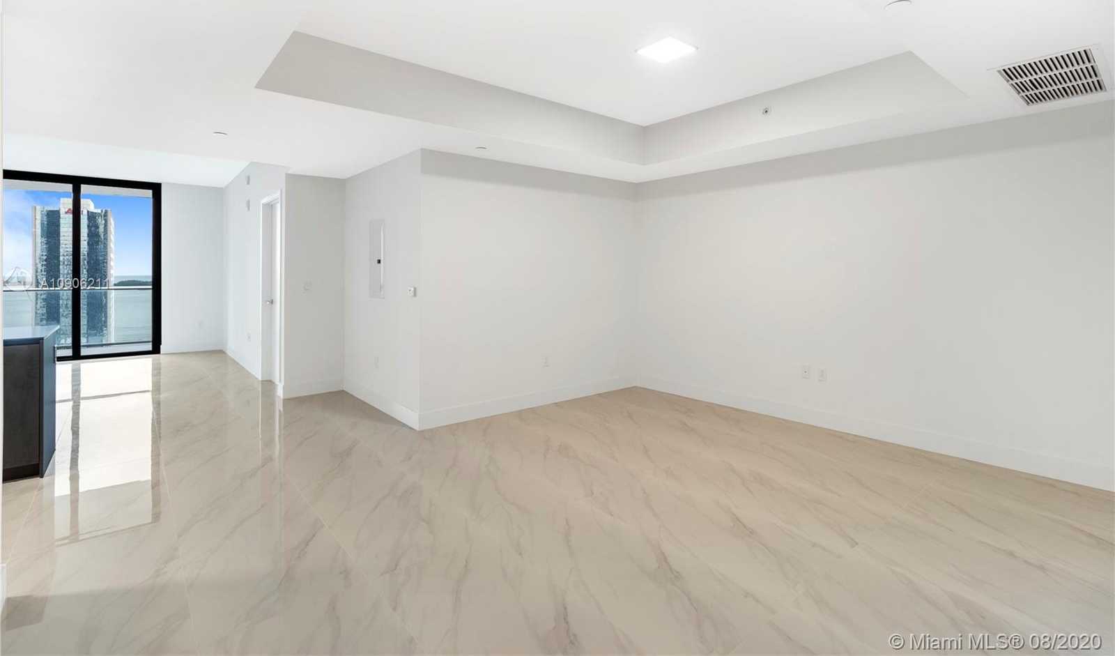 Small Image of 1010 BRICKELL AVE #2802, Miami Number 6