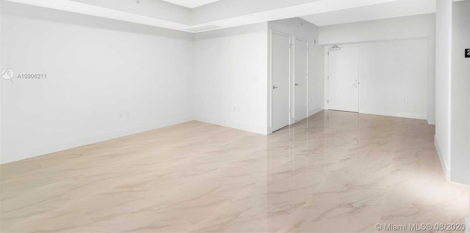 Small Image of 1010 BRICKELL AVE #2802, Miami Number 7