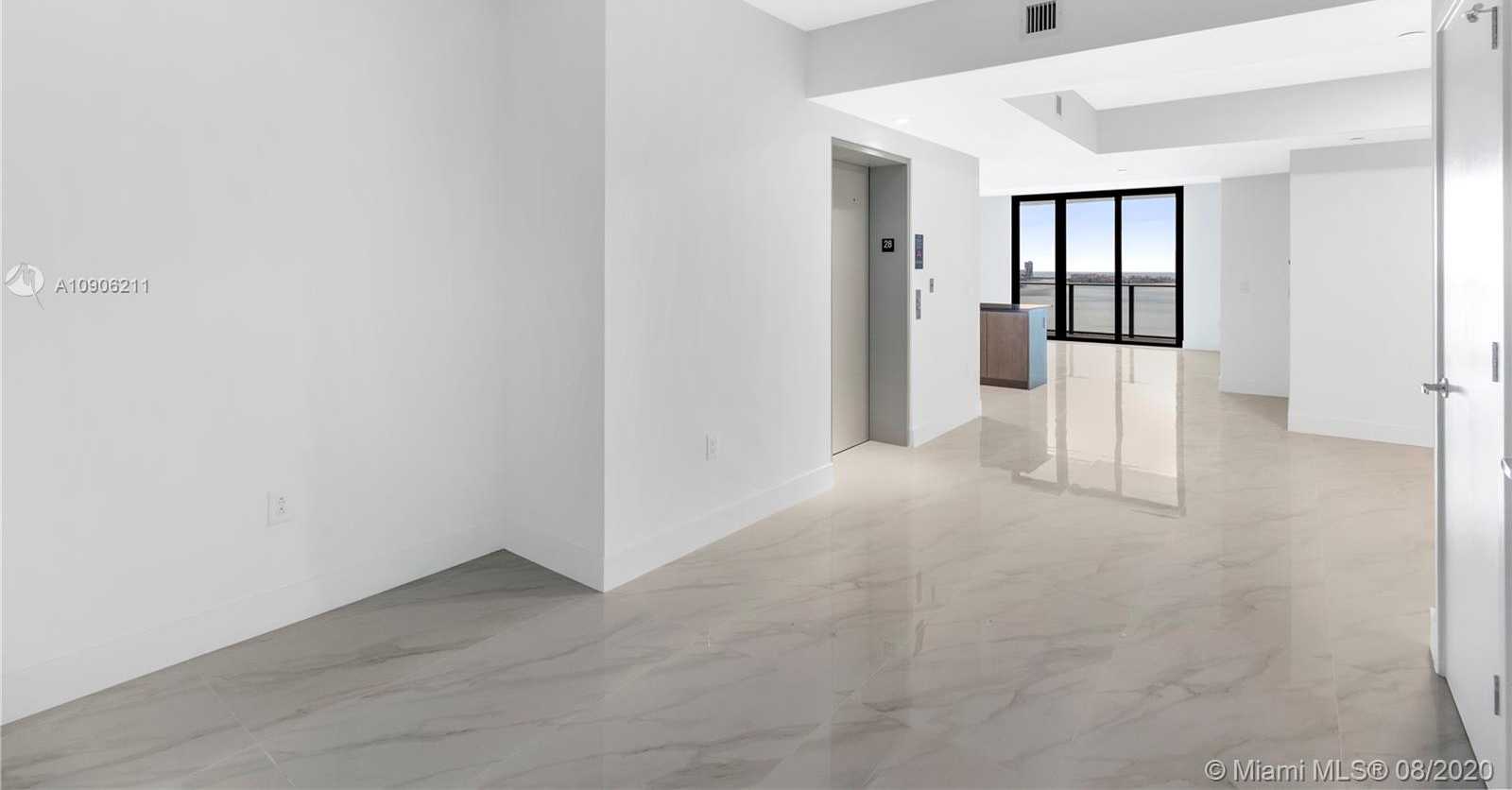 Small Image of 1010 BRICKELL AVE #2802, Miami Number 8