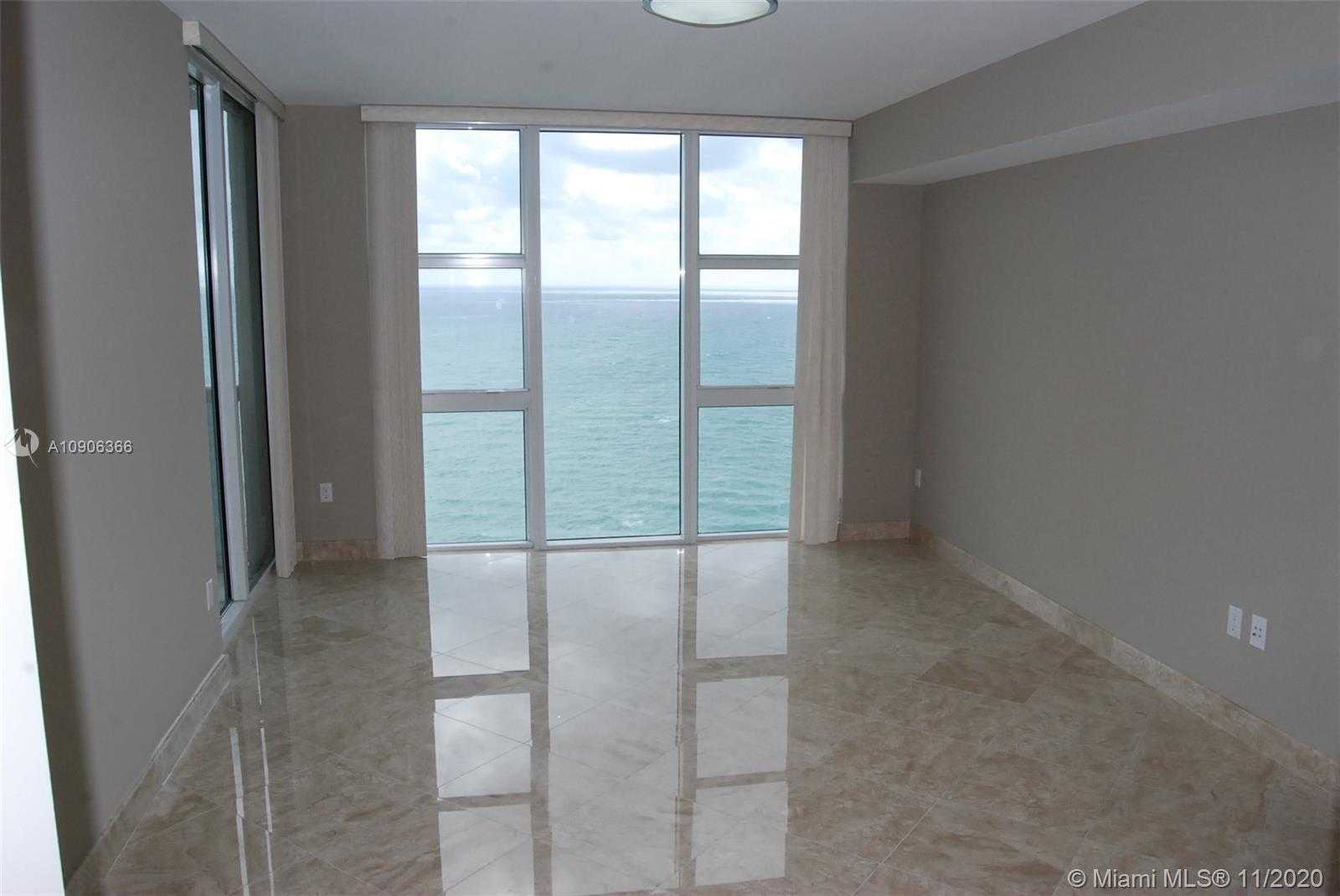 Small Image of 1800 SOUTH OCEAN DR #2501, Hallandale Beach Number 2