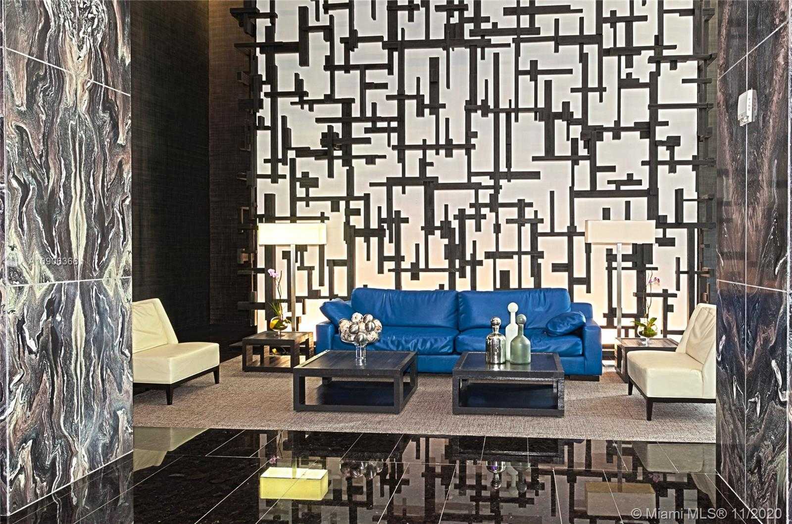 Small Image of 1800 SOUTH OCEAN DR #2501, Hallandale Beach Number 20