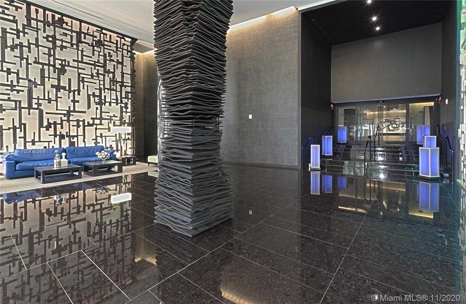 Small Image of 1800 SOUTH OCEAN DR #2501, Hallandale Beach Number 21