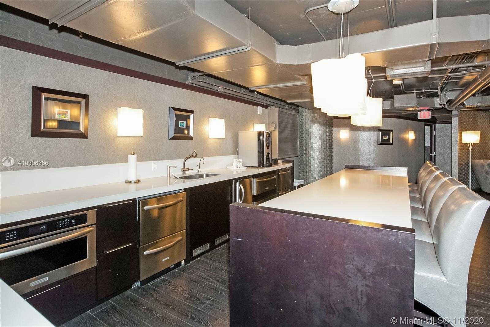 Small Image of 1800 SOUTH OCEAN DR #2501, Hallandale Beach Number 25