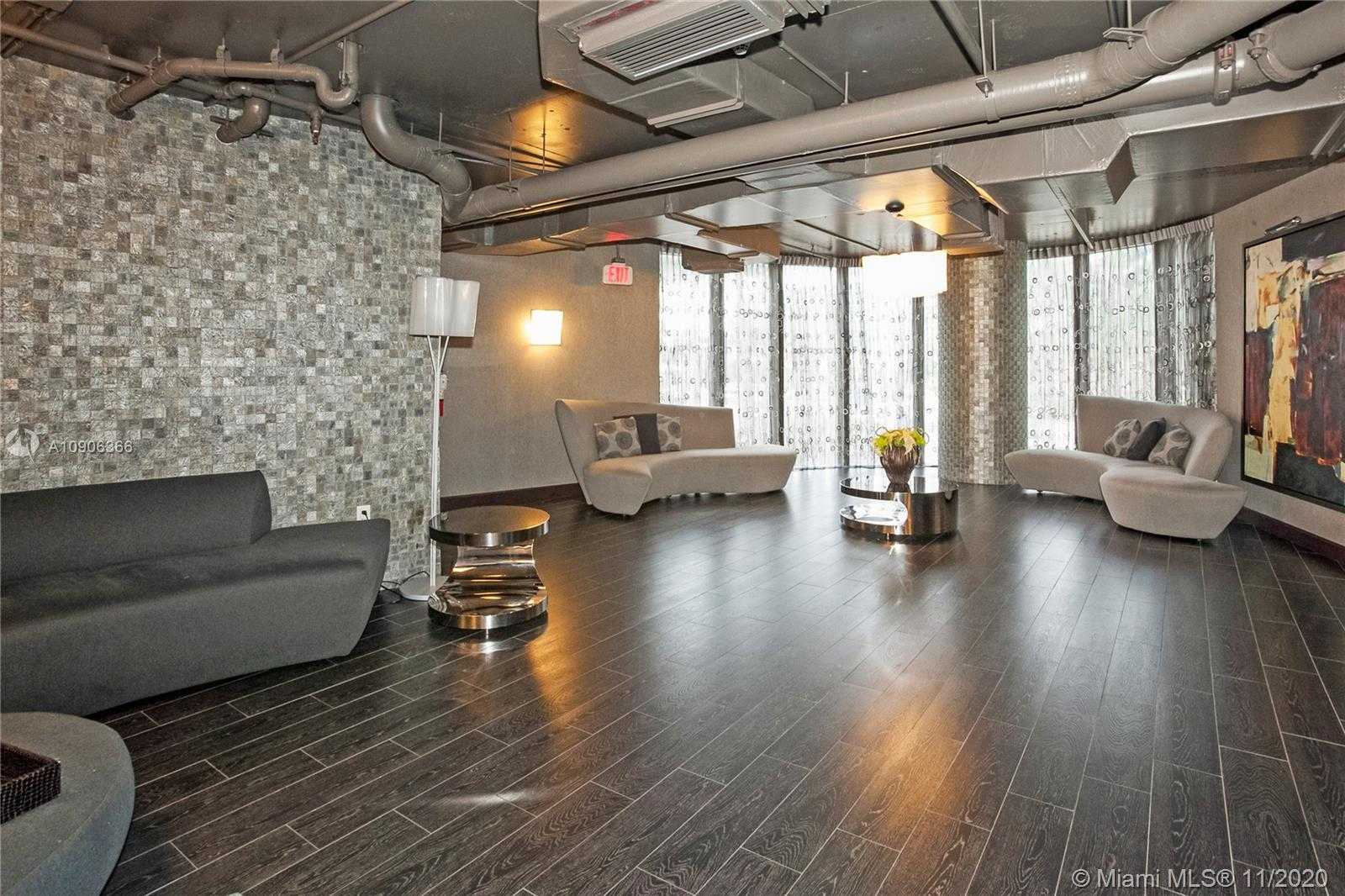 Small Image of 1800 SOUTH OCEAN DR #2501, Hallandale Beach Number 26