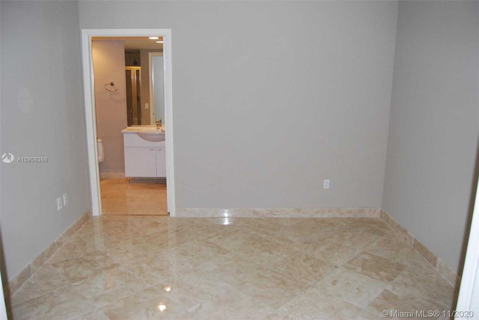 Small Image of 1800 SOUTH OCEAN DR #2501, Hallandale Beach Number 28