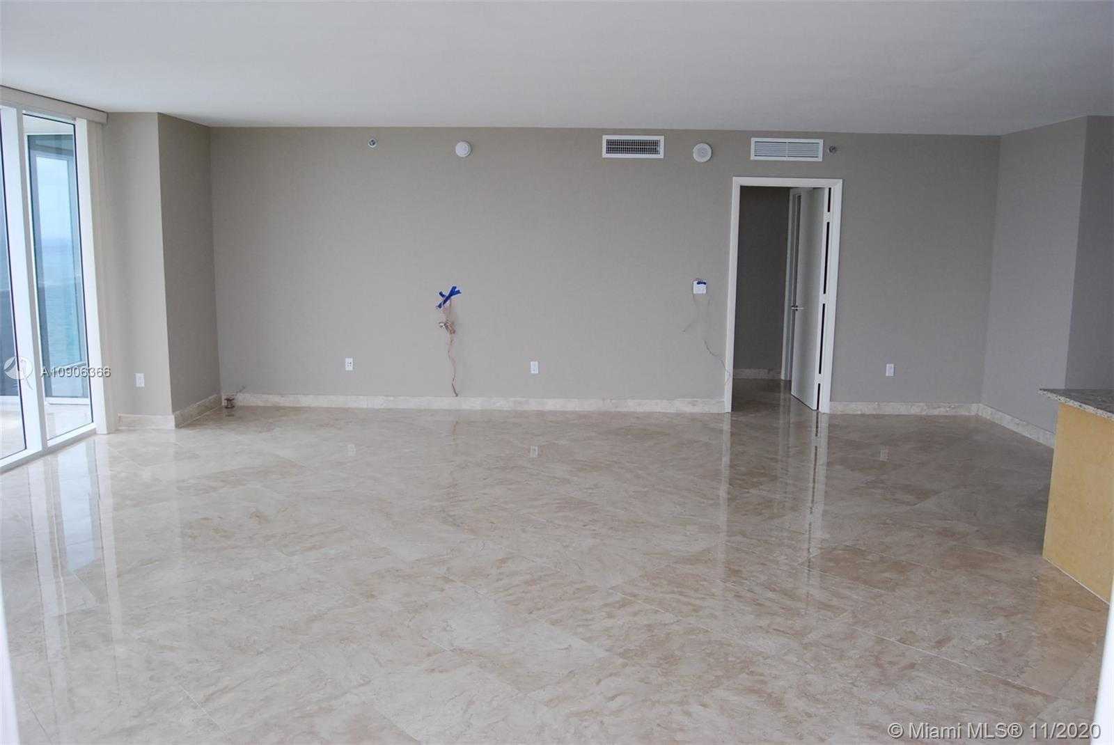 Small Image of 1800 SOUTH OCEAN DR #2501, Hallandale Beach Number 3