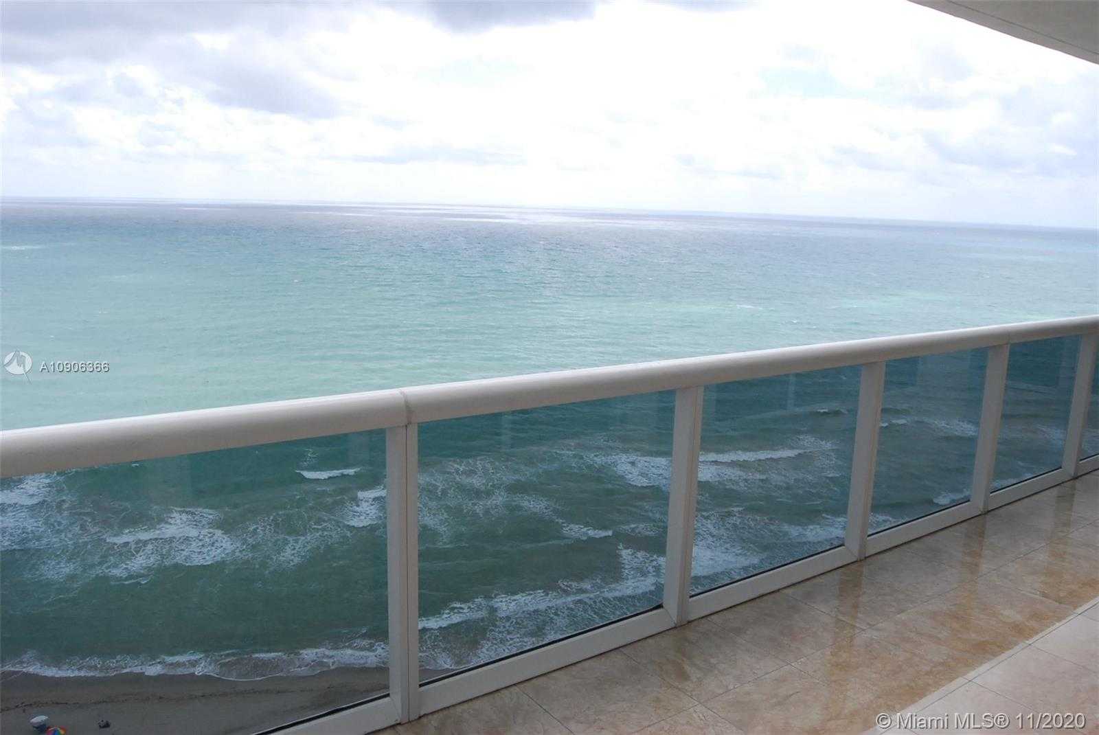 Small Image of 1800 SOUTH OCEAN DR #2501, Hallandale Beach Number 30