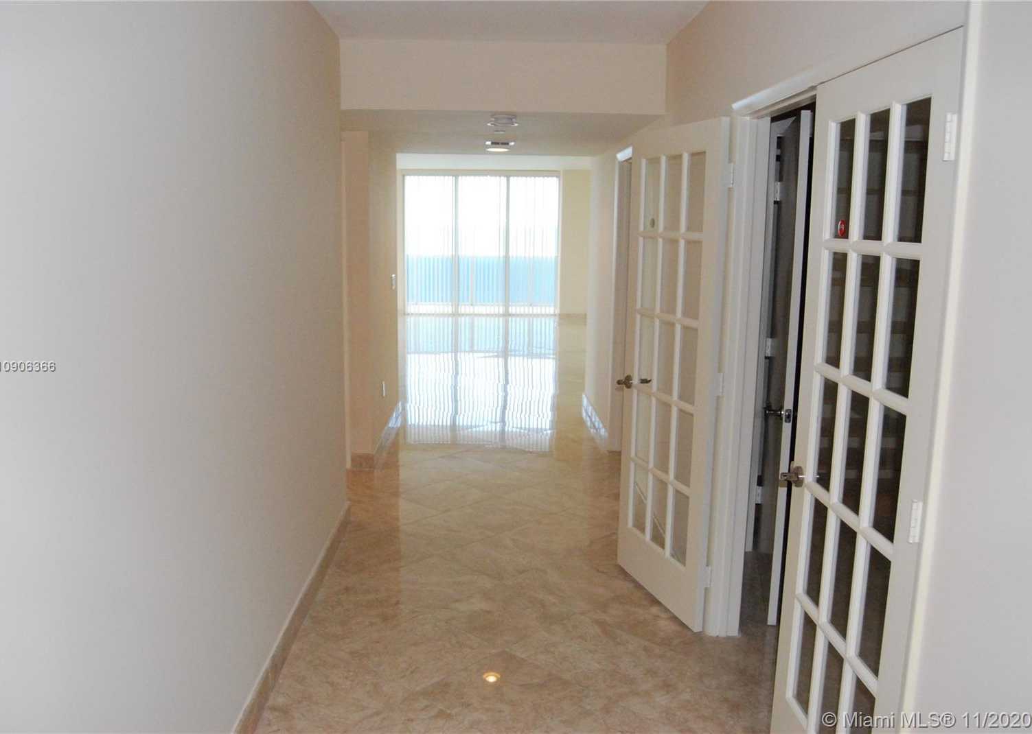 Small Image of 1800 SOUTH OCEAN DR #2501, Hallandale Beach Number 34
