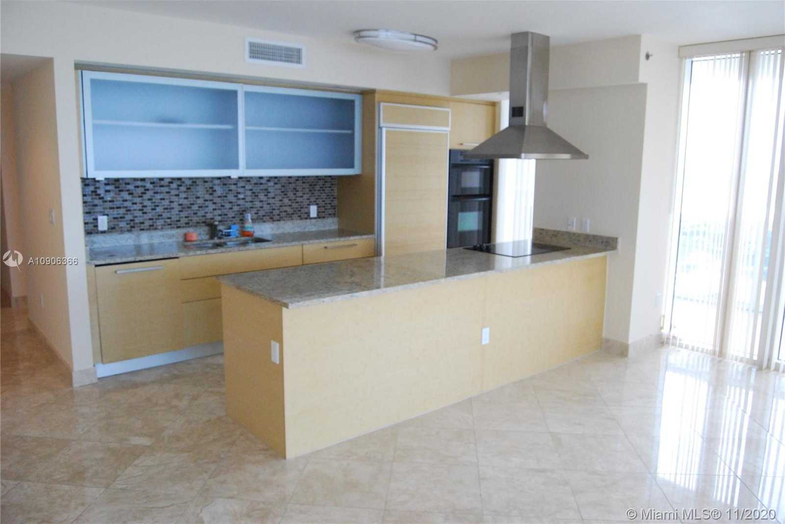 Small Image of 1800 SOUTH OCEAN DR #2501, Hallandale Beach Number 4