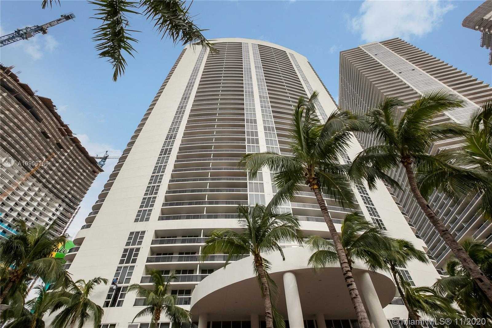 Small Image of 1800 SOUTH OCEAN DR #2501, Hallandale Beach Number 6