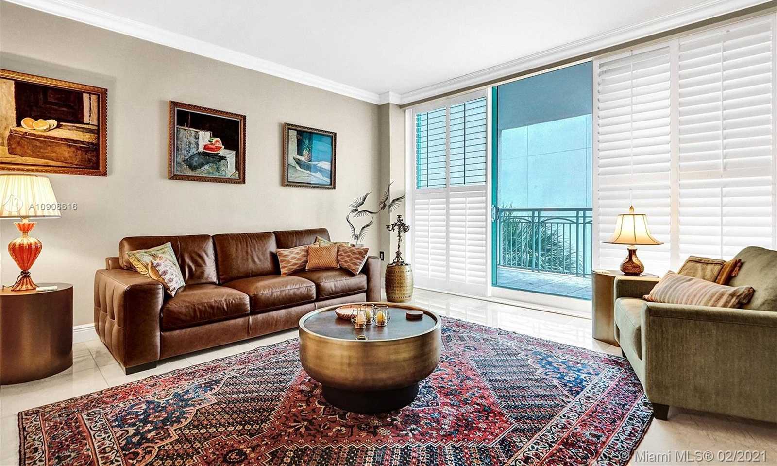 Small Image of 3400 SOUTH WEST 27TH AVE #206, Miami Number 13