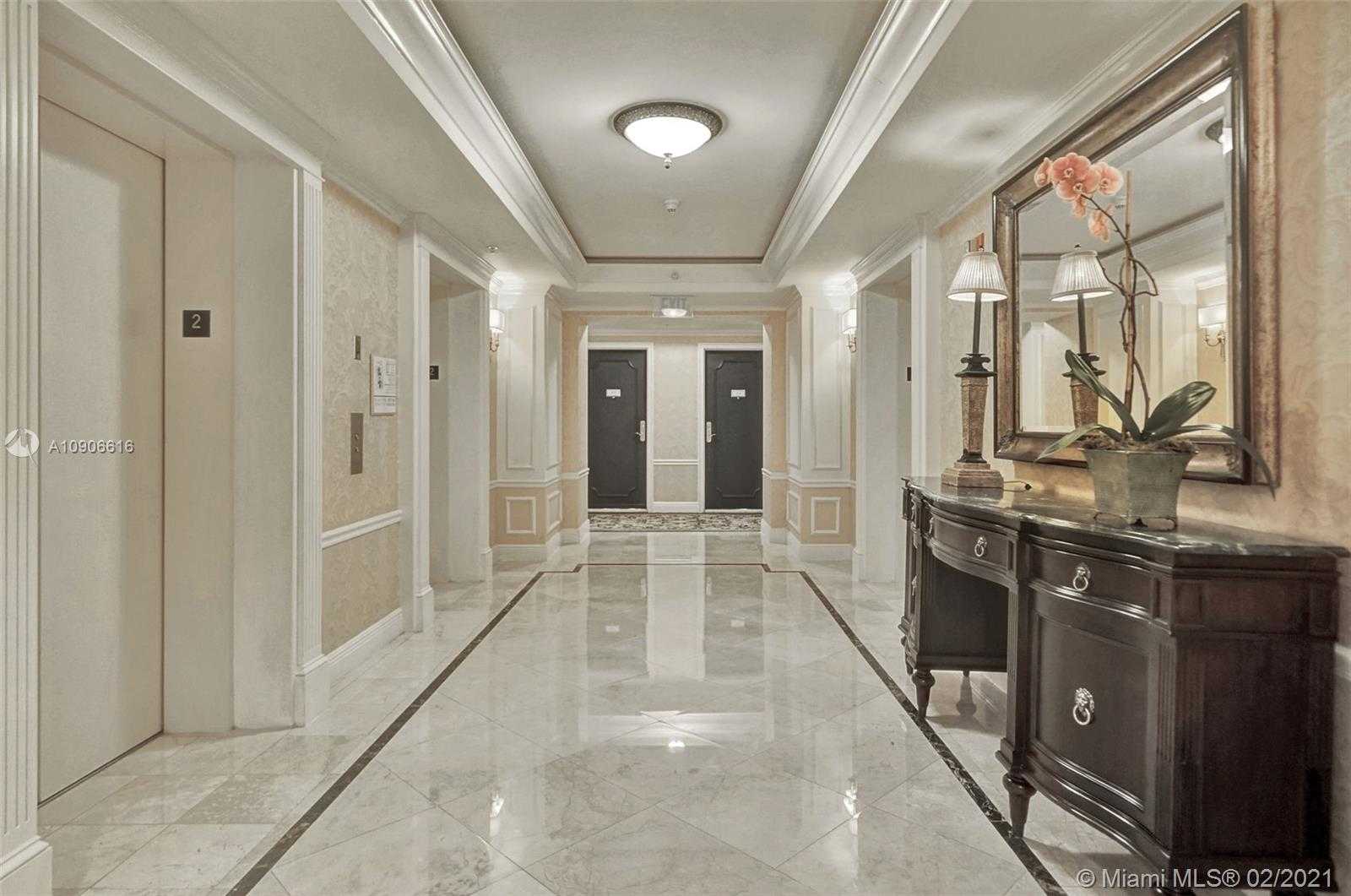 Small Image of 3400 SOUTH WEST 27TH AVE #206, Miami Number 20