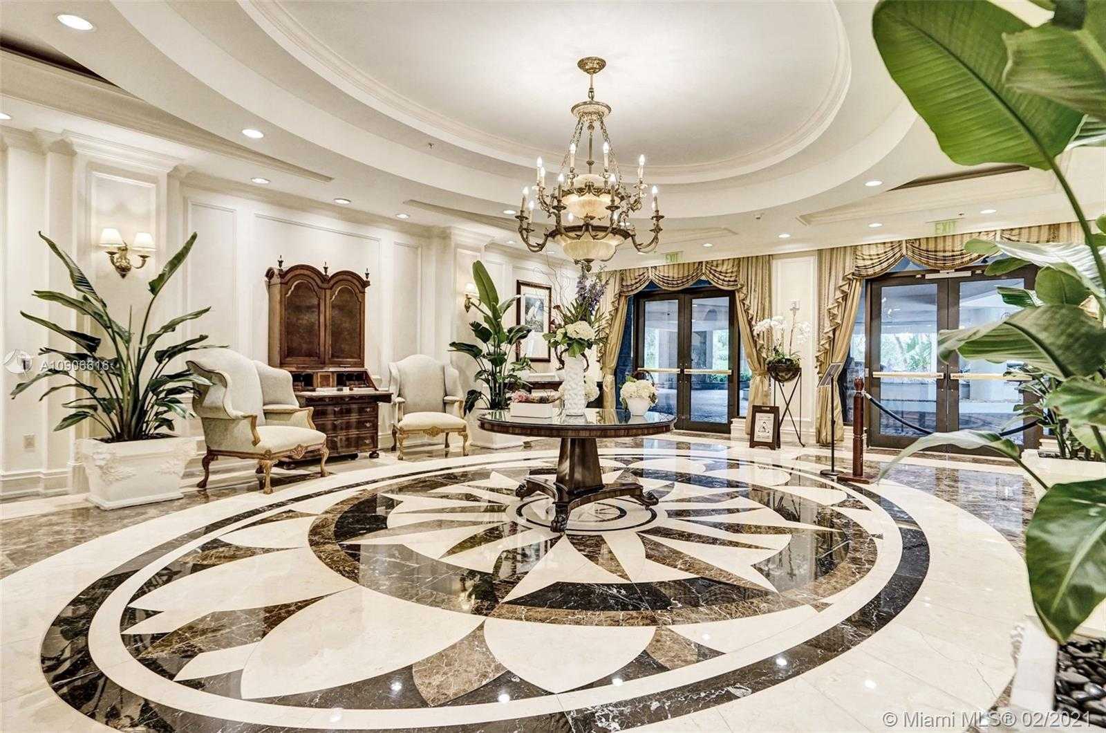 Small Image of 3400 SOUTH WEST 27TH AVE #206, Miami Number 21