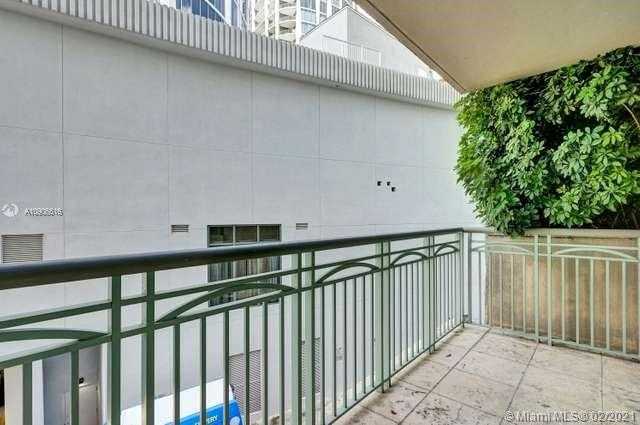 Small Image of 3400 SOUTH WEST 27TH AVE #206, Miami Number 22