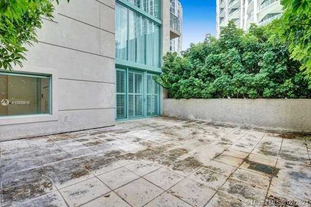 Small Image of 3400 SOUTH WEST 27TH AVE #206, Miami Number 23