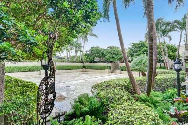 Small Image of 3400 SOUTH WEST 27TH AVE #206, Miami Number 24