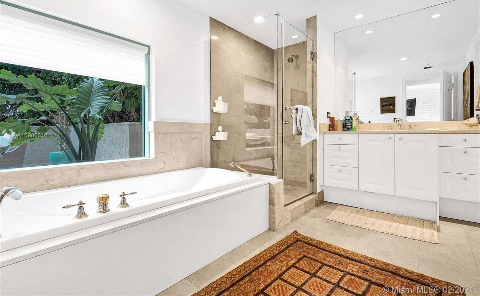 Small Image of 3400 SOUTH WEST 27TH AVE #206, Miami Number 5
