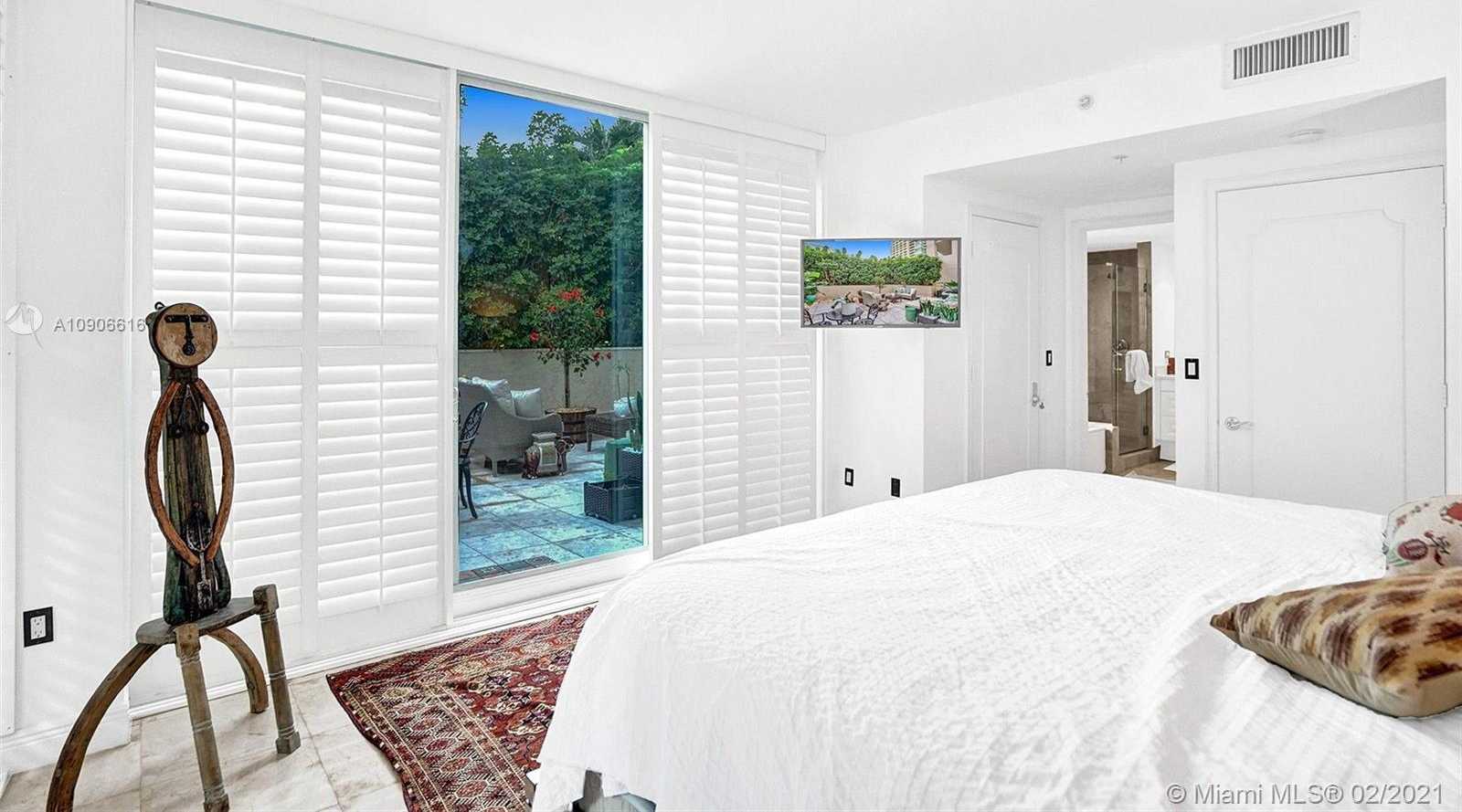 Small Image of 3400 SOUTH WEST 27TH AVE #206, Miami Number 9