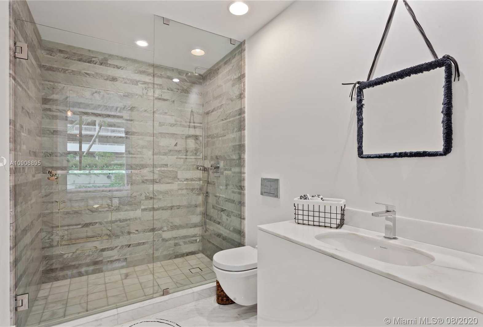 Small Image of 10203 COLLINS AVE #201, Bal Harbour Number 10