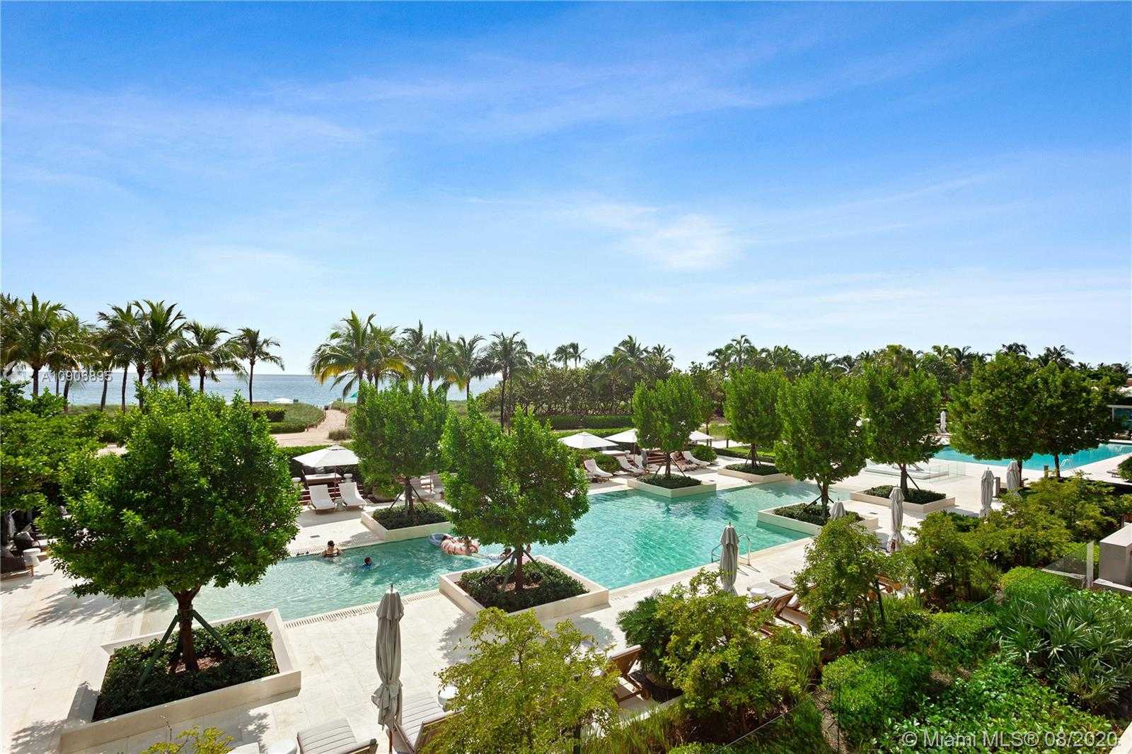 Small Image of 10203 COLLINS AVE #201, Bal Harbour Number 11